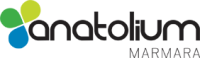 Anatolium image