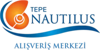 Tepe Nautilus image