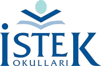 İstek Okulları image