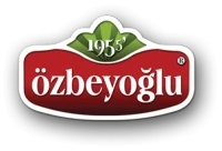 Özbeyoğlu image