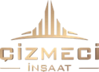 Çizmeci İnşaat image