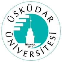 Üsküdar Üniversitesi image