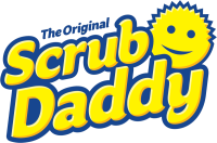 Scrubdaddy image