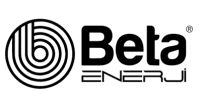 Beta image