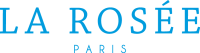 La Rosee image