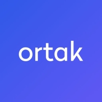 Ortak image