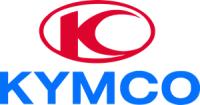 Kymco image