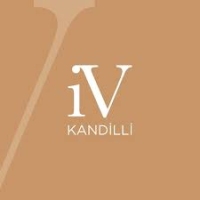 İV Kandilli image