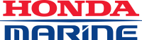 Honda marine image