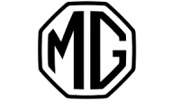 MG image