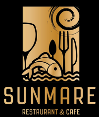 Sunmare image