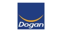 Doğan Holding image