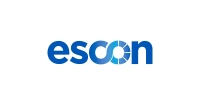 escon image