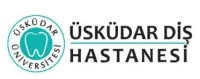 Üsküdar Diş Hastanesi image