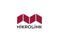 Mikrolink image