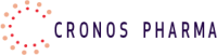 Cronos Pharma image