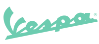 Vespa image