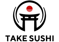 take sushi image